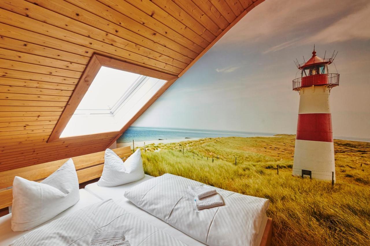 Ferienwohnung Drosi Am Berg メンメルスドルフ エクステリア 写真
